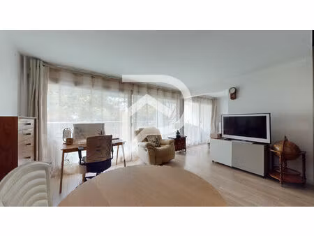 grand studio marly le roi 1 pièces 39 m2