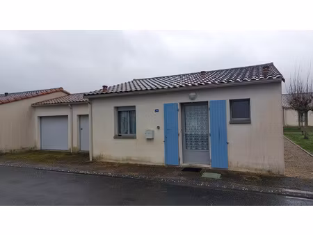 pour investissuers. en résidence. chef boutonne