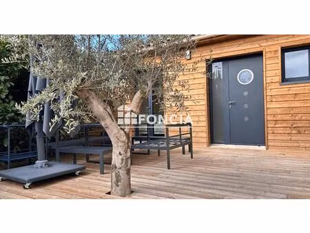 maison d'exception à périgueux - rénovation intégrale avec revenus locatifs