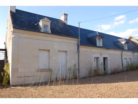 saint nicolas de bourgueil