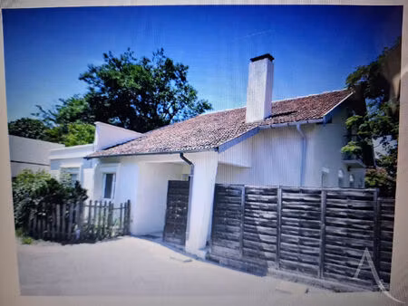 maison toulouse 4 pièce(s) 114 m2