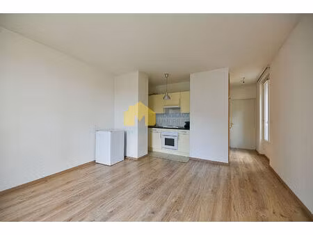 appartement 91160 1 pièce(s) 30.59 m2