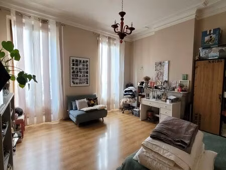 t 3 rue paradis - delibes