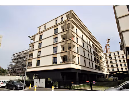 appartement 3 pièces 67 60 m2 et 2 balcons 5 60 m2 à schilti