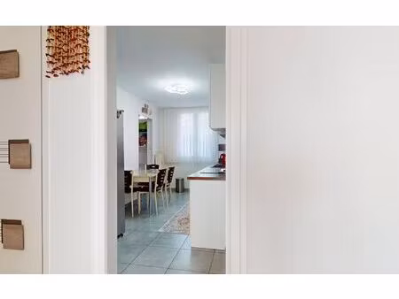 appartement villefranche-sur-saône 68.4 m² t-3 à vendre  158 000 €