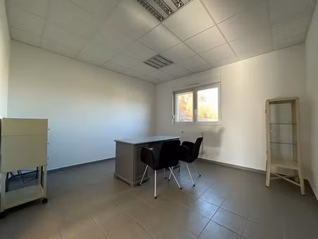 en vente local commercial 25 m² – 80 500 € |longwy