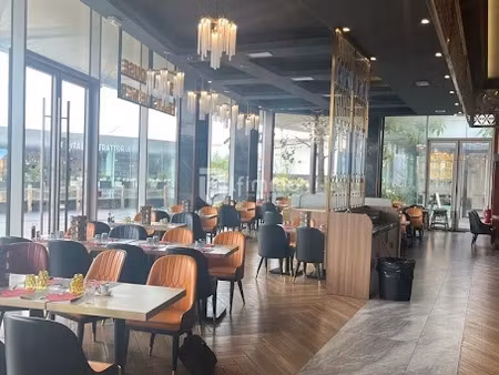 vente locaux professionnels à buchelay (78200)  219 780 €