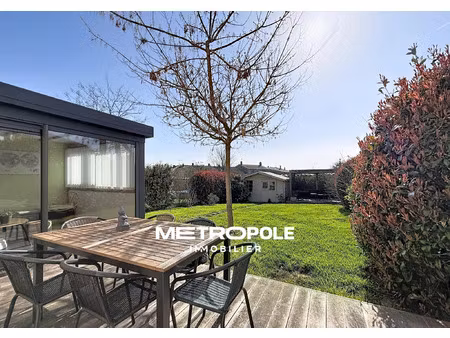 vente maison 5 pièces 94 m² vindry-sur-turdine (69490)