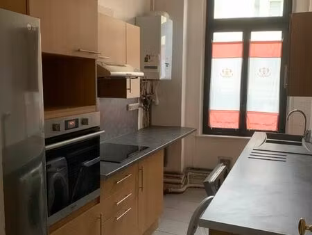 t3 proche centre ville