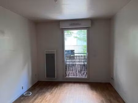 exclusivite location. appartement de standing lumineux - refait à neuf - splendide