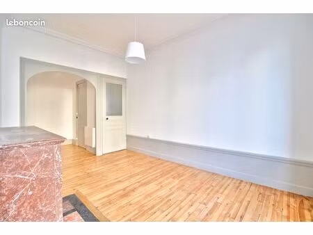 t2 université jean monnet