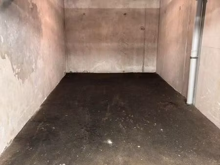 box minimes la rochelle