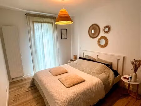 maison individuelle quartier doutre