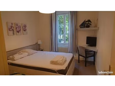 t1 centre-ville royat charges énergie incluses