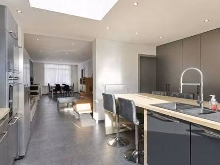 maison à vendre à zeebrugge € 340.000 (llqy3) - dewaele - knokke | zimmo
