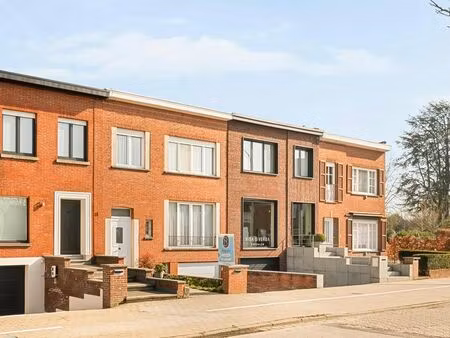 maison à vendre à kortrijk € 345.000 (llqy8) - office kortrijk | zimmo