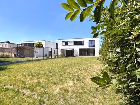 maison à vendre à zulte € 432.380 (llqyk) | zimmo