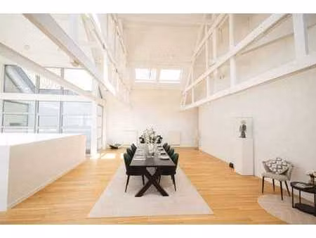 bien d’exception au cœur du châtelain