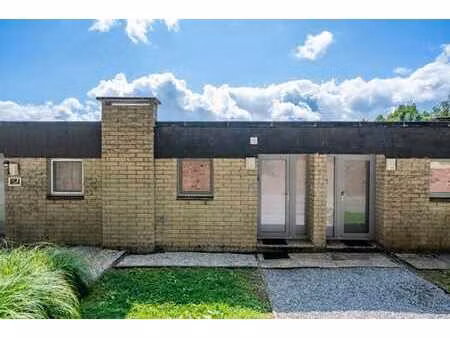 vue imprenable – coup de cœur assuré !