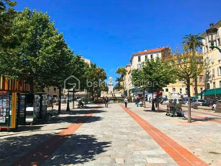 pierrine murroni bsk immobilier