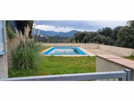 propriétaire particulier