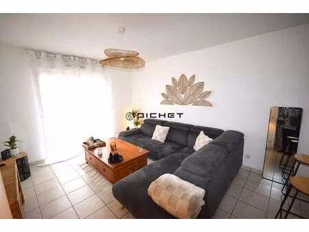 pichet immobilier services transaction