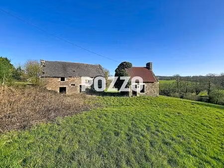 pozzo trouverie - villedieu