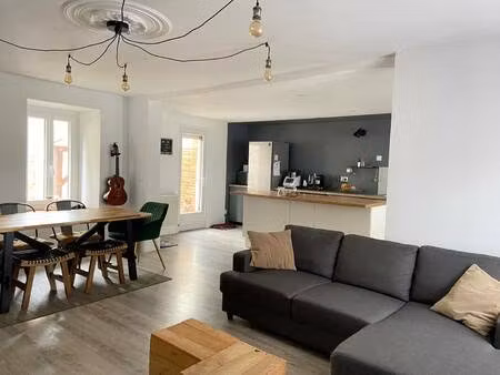 propriétaire particulier