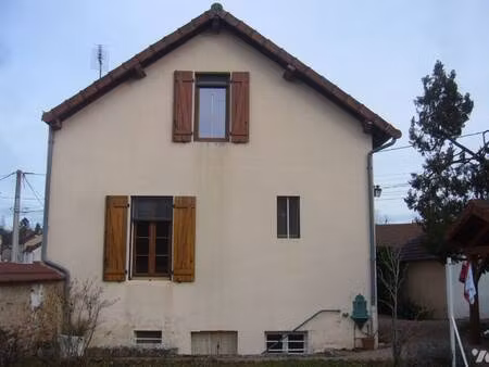 office notarial de lapalisse