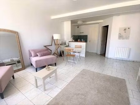 foch immobilier