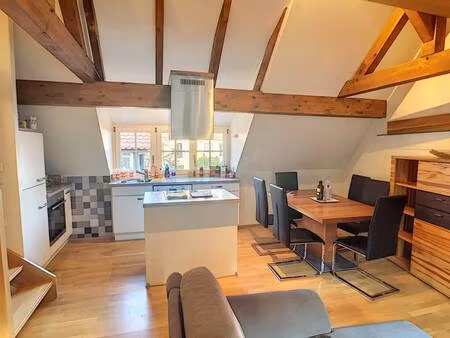 christelle clauss immobilier siege