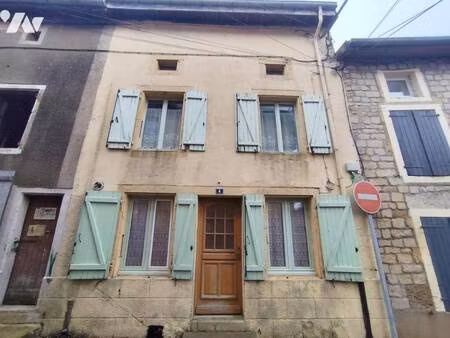 mes arielle dupont stival & xavier rea - notaires à stenay