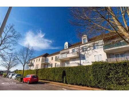 loubatiere eric capifrance