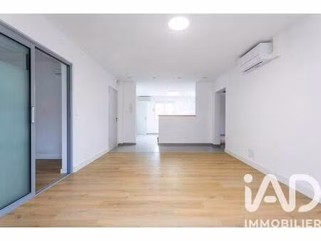 iad france fabien savonne