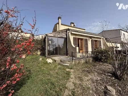 mes fraisse & zaffuto - notaires