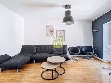 vente immeuble à cholet (49300) : à vendre / 392m² cholet