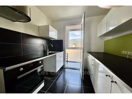 location appartement 3 pièces 54 m² à la valette-du-var (83160)  930 €