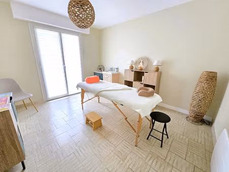 vente locaux professionnels 45 m² à auneau (28700)  93 833 €