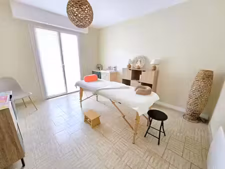 vente locaux professionnels 3 pièces 45 m² à auneau-bleury-saint-symphorien (28700)  82 80