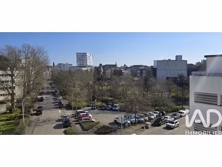 vente maison/villa 2 pièces