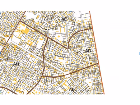 vente maison 7 pièces 165 m² le raincy (93340)