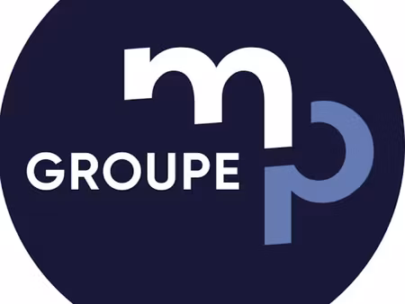 vente terrain 475 m² à digne-les-bains (04000)  65 000 €