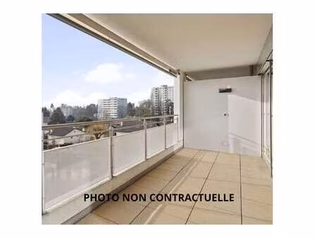 vente appartement 5 pièces à rennes centre ville (35000) : à vendre 5 pièces / 132m² renne