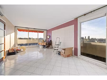 appartement bordeaux 3 pièce(s) 70 m2