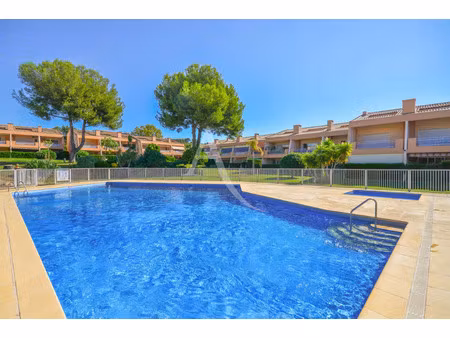 vente appartement 3 pièces 52 m² le pradet (83220)