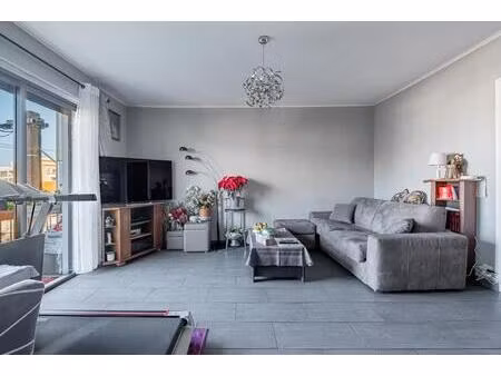 charmant 2 pièces à fréjus plage  55 m²