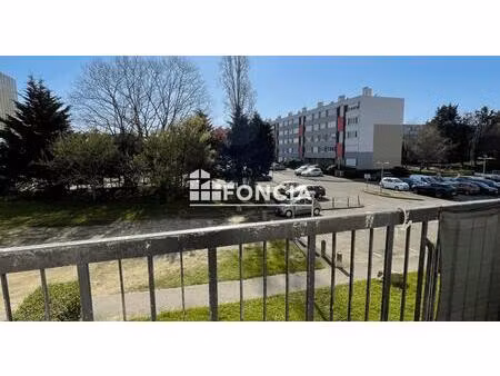 en exclusivité dans votre agence foncia saint-herblain