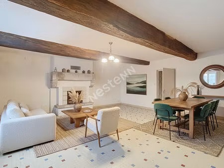 maison à vendre à le longeron -