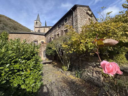 maison/villa 10 pièces