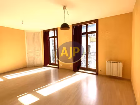 location appartement 3 pièces 76 m² à guémené-penfao (44290)